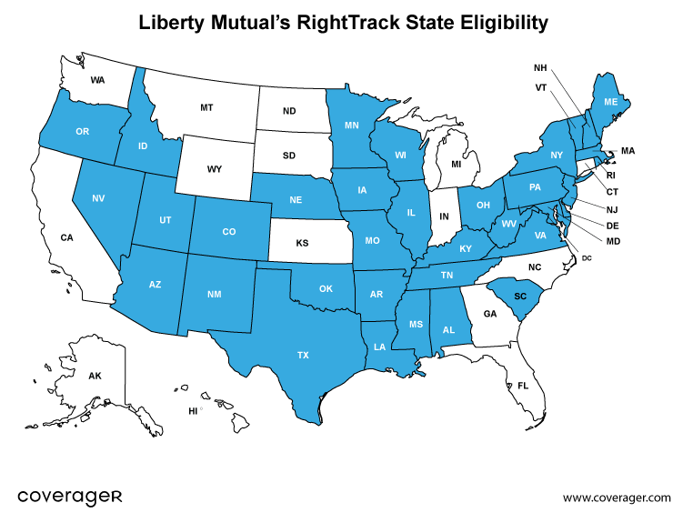 Liberty_Mutual_Telematics