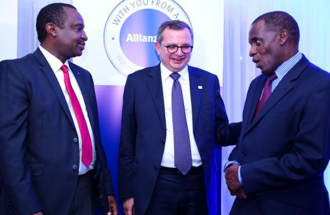 kenya_allianz