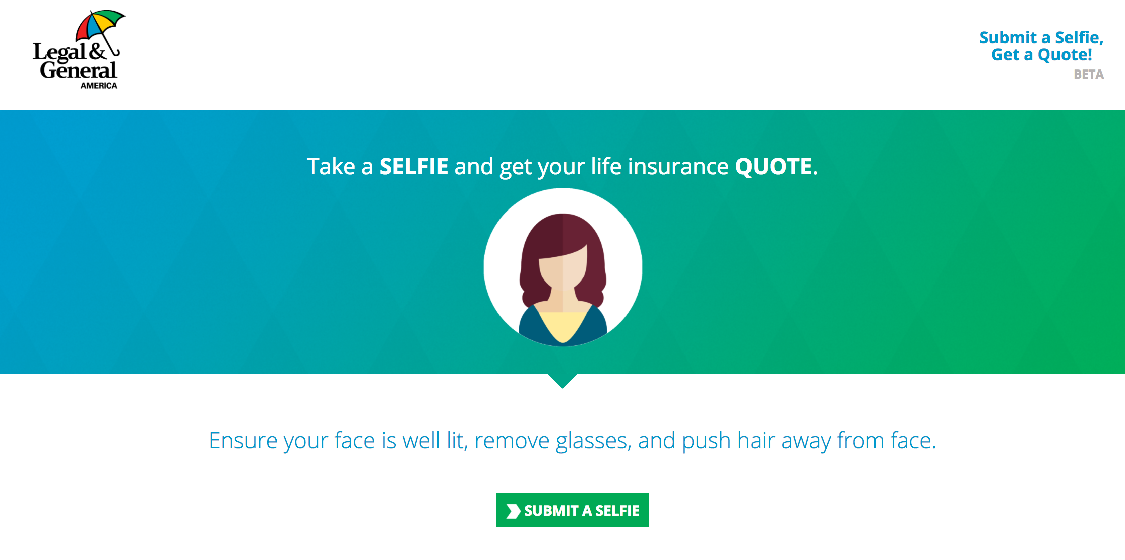 life insurance quotes and sayings