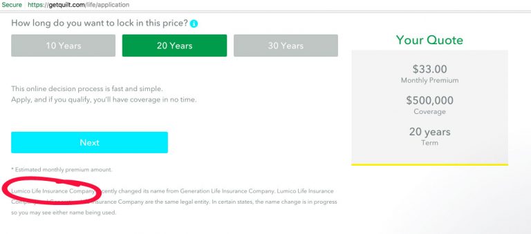 Dear Swiss Re: You Have a Communication Problem