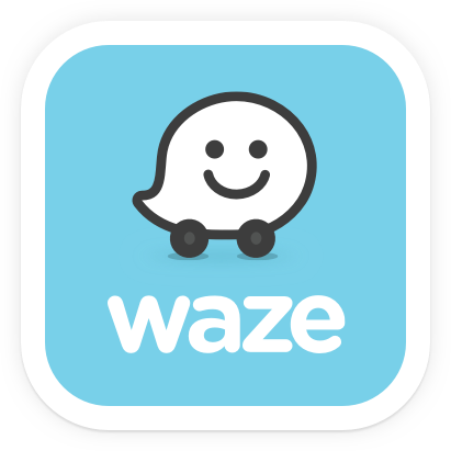 Allstate Targets Millions of Wazers