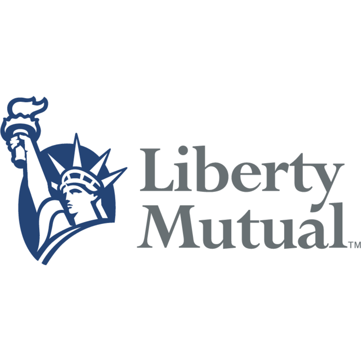 Lincoln Financial to Acquire Liberty Life Assurance 