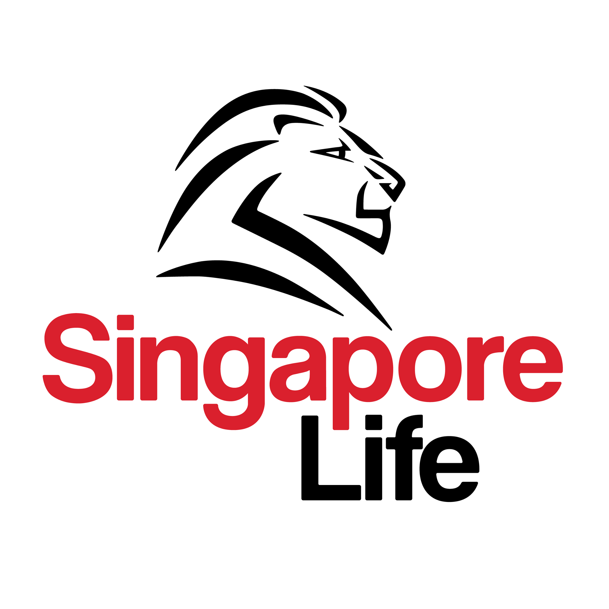 singapore life travel insurance