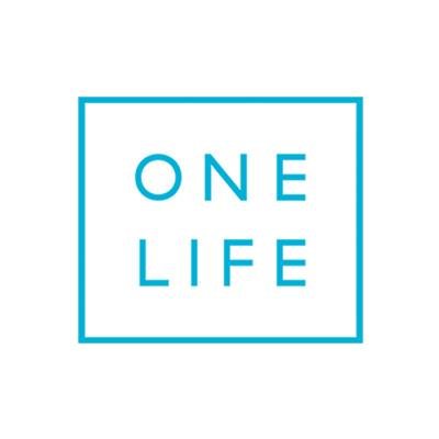OneLife To Be Acquired By Groupe APICIL