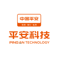 Ping An Technology Empowering Healthcare Community