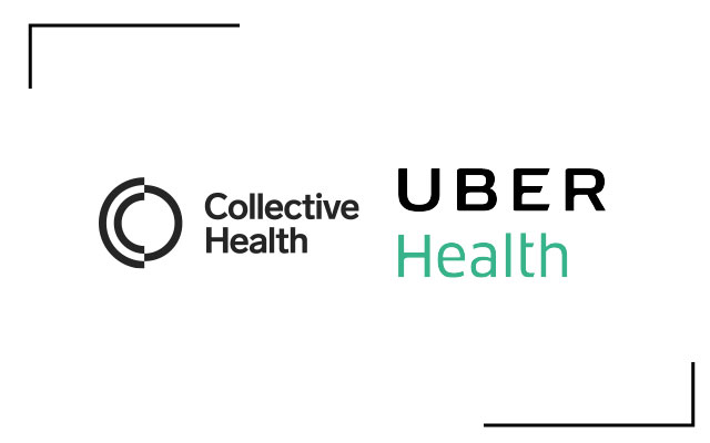 uber health