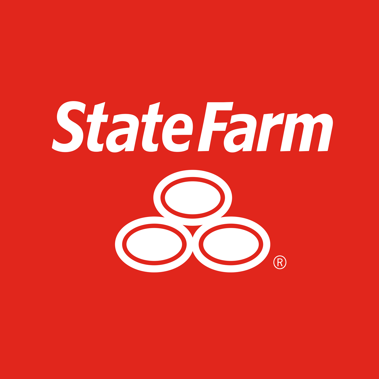 State Farm's 2023 NFL Campaign – Current Marketing News and Advertising  Trends worth talking about