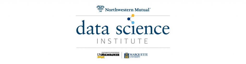 northwestern-mutual-s-40m-data-science-institute