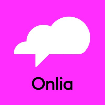 Onlia Insurance is Almost Here