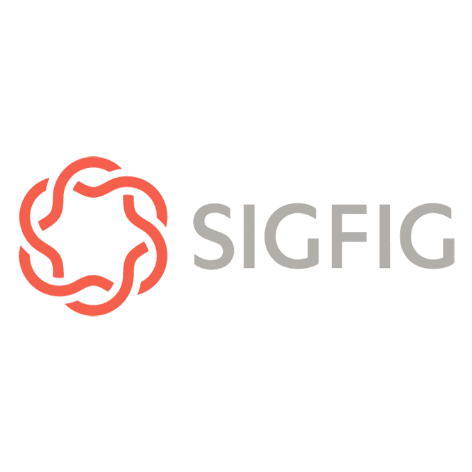 SigFig Raises $50M