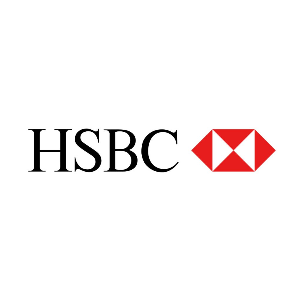 Introducing HSBC VisionGo