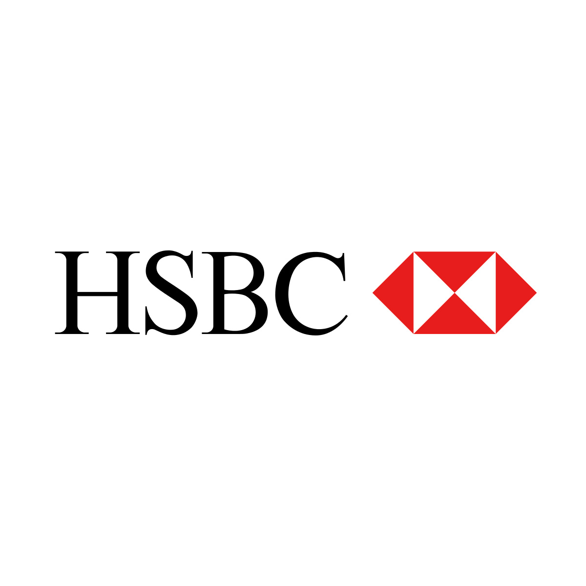 HSBC Life joins UnderwriteMe Comparison Platform