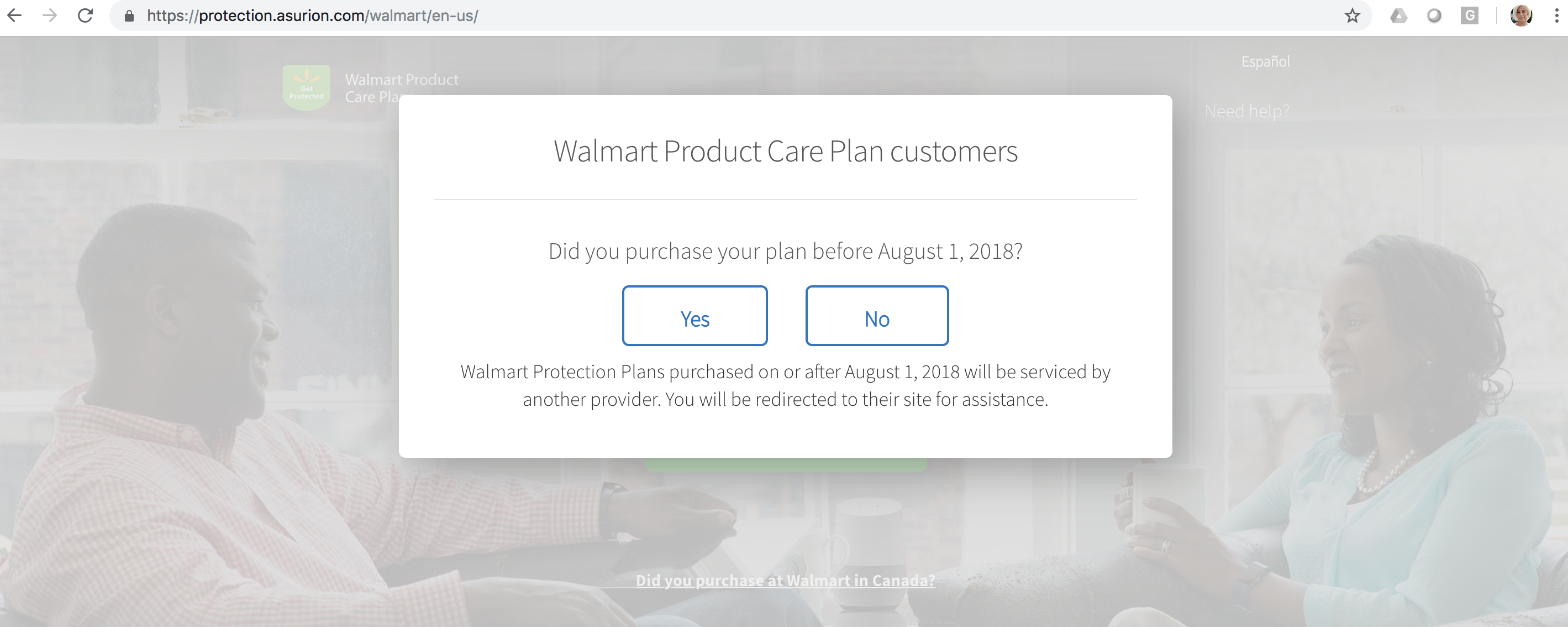 Allstate Now Powering Walmart Protection Plans Allstate Protection Plans/sam's Club File A Claim