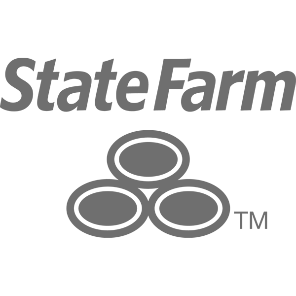 Jackson and State Farm Announce Marketing Alliance