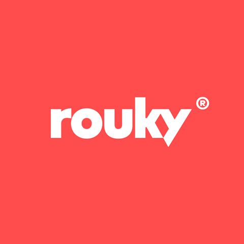 Roukey First Ever Insurance Against Unpaid Rent in Switzerland