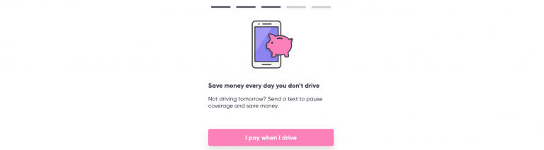 Introducing Hugo Insurance
