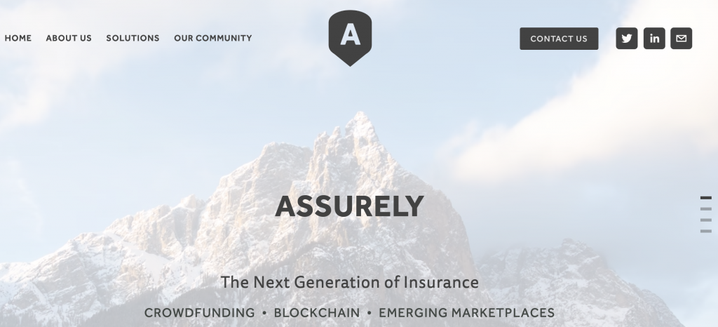 CrowdProtector by Assurely