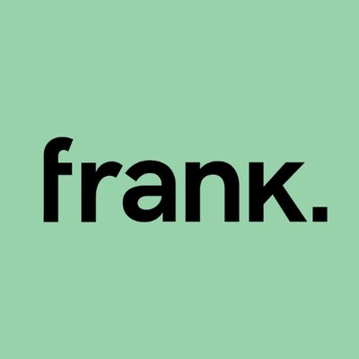 Easy As Frank