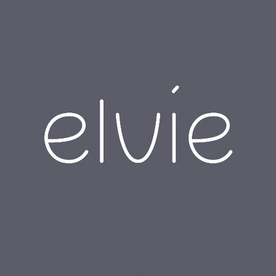 Women's health tech brand, Elvie, tops up Series C to $97M
