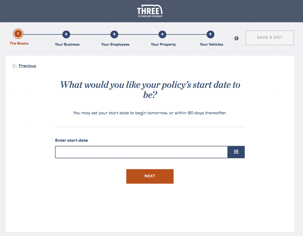 Live THREE By Berkshire Hathaway Live three by berkshire hathaway