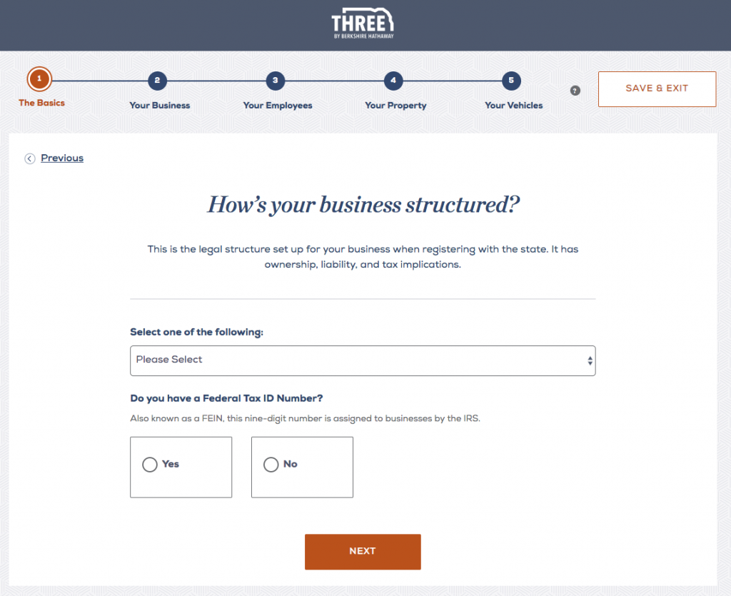 Live THREE By Berkshire Hathaway Live three by berkshire hathaway