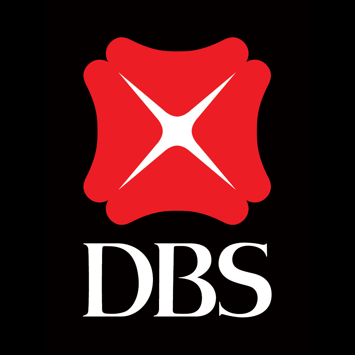 free-travel-insurance-from-dbs-bank