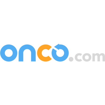 Cancer care platform Onco.com raises $7 million