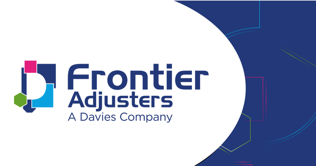 frontier adjusters job openings in florida