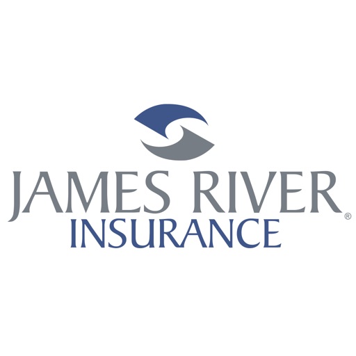 James River Ends Relationship With Uber