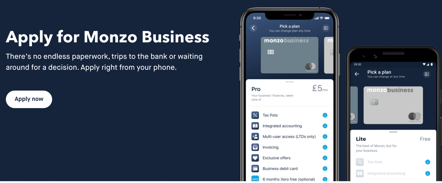 monzo-introduces-business-accounts