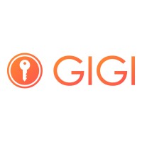 Gigi App