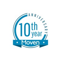 keep it moven services