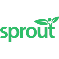 Sprout acquires health analytics company Vivametrica