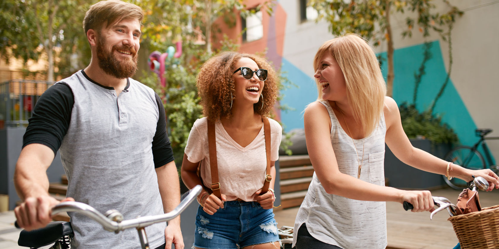 Suncorp launches new car insurance mobility bonus LaptrinhX / News