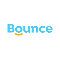 Bounce joins the dotmobile marketplace