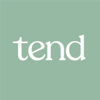 Tend completes Series B