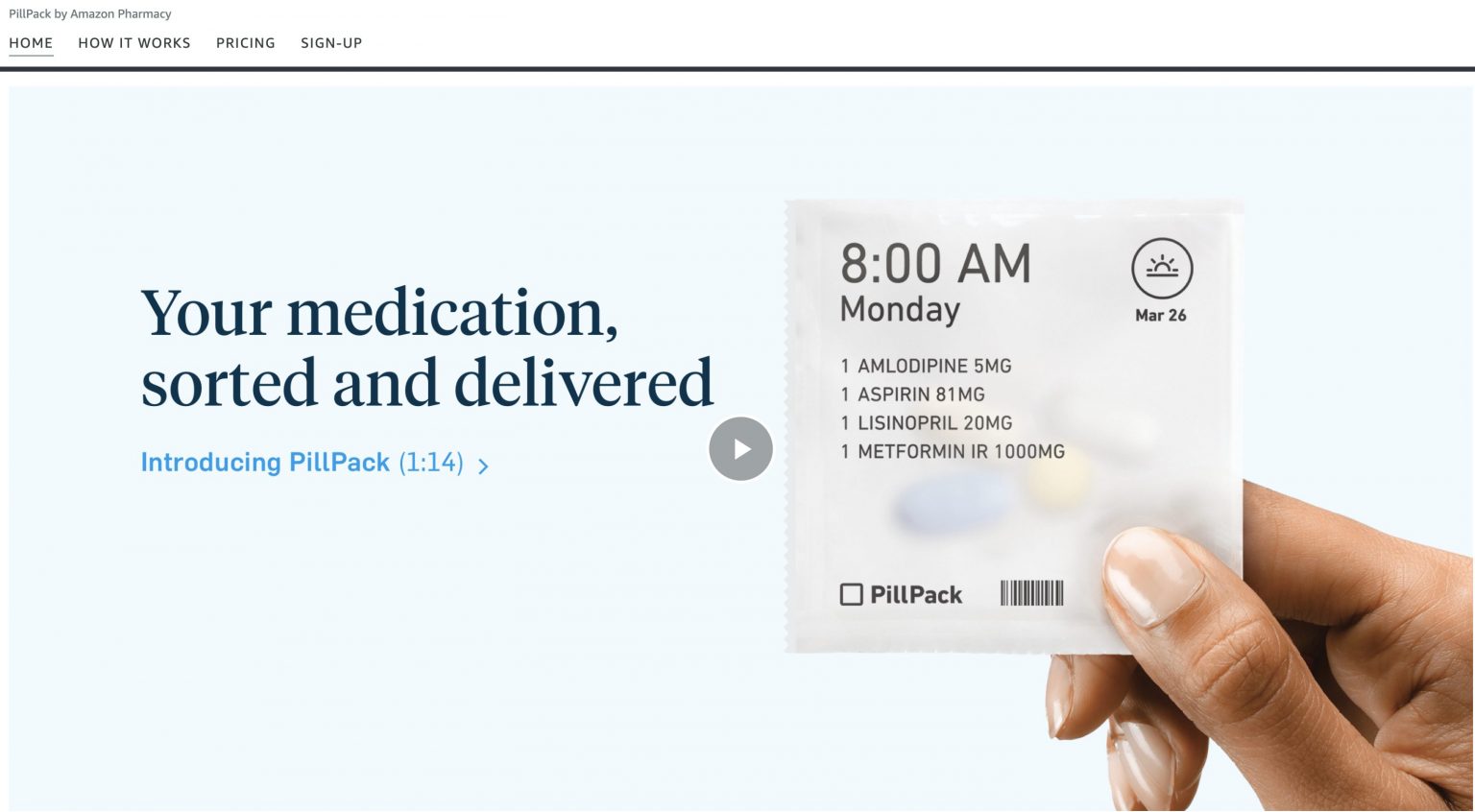 amazon-launches-amazon-pharmacy