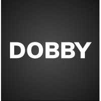 Home maintenance platform Dobby secures $1.7 million