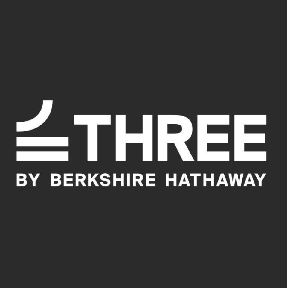 What Is Berkshire Hathaway and What Does It Do? - TheStreet