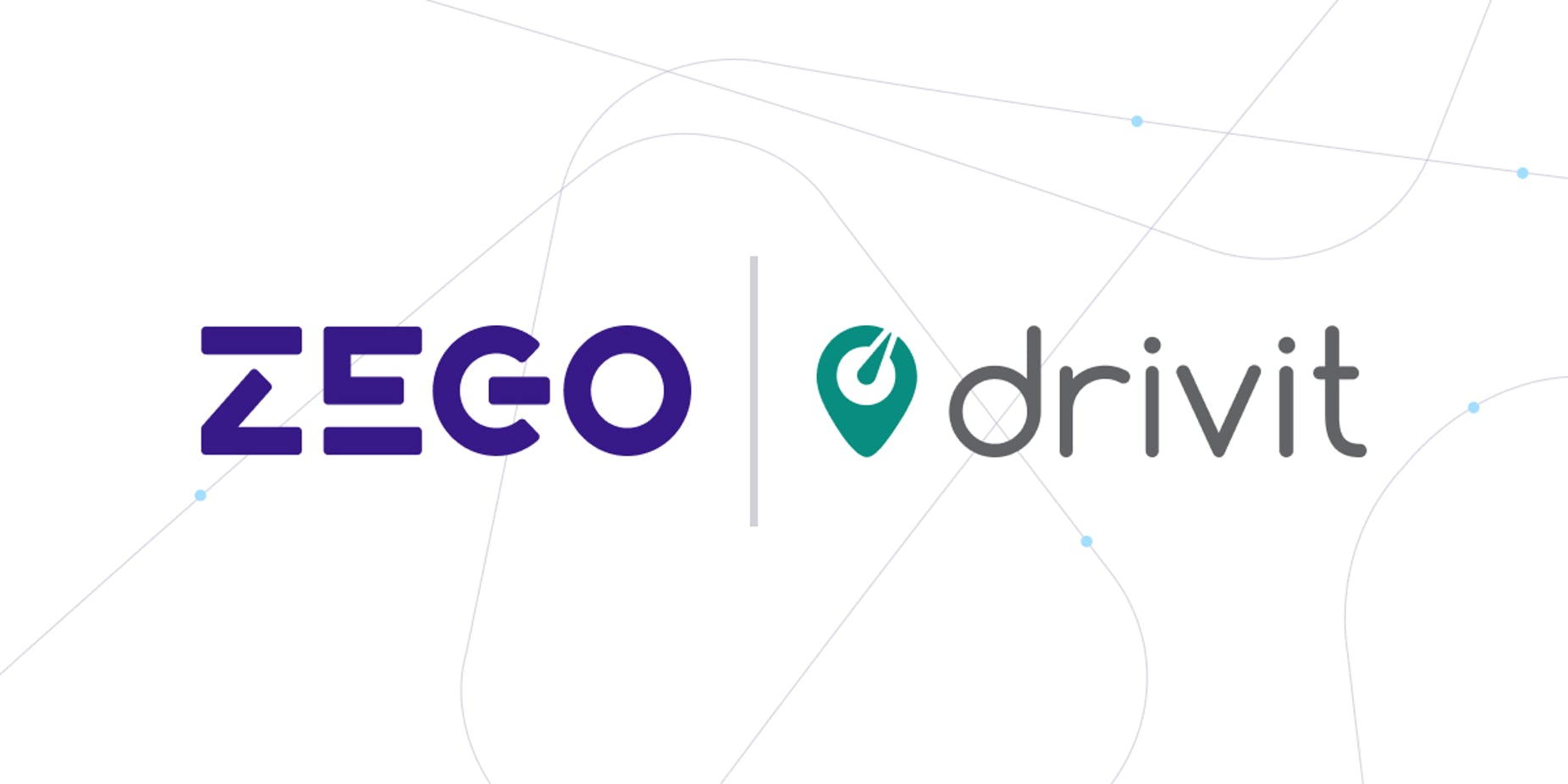 zego-acquires-telematics-company-drivit