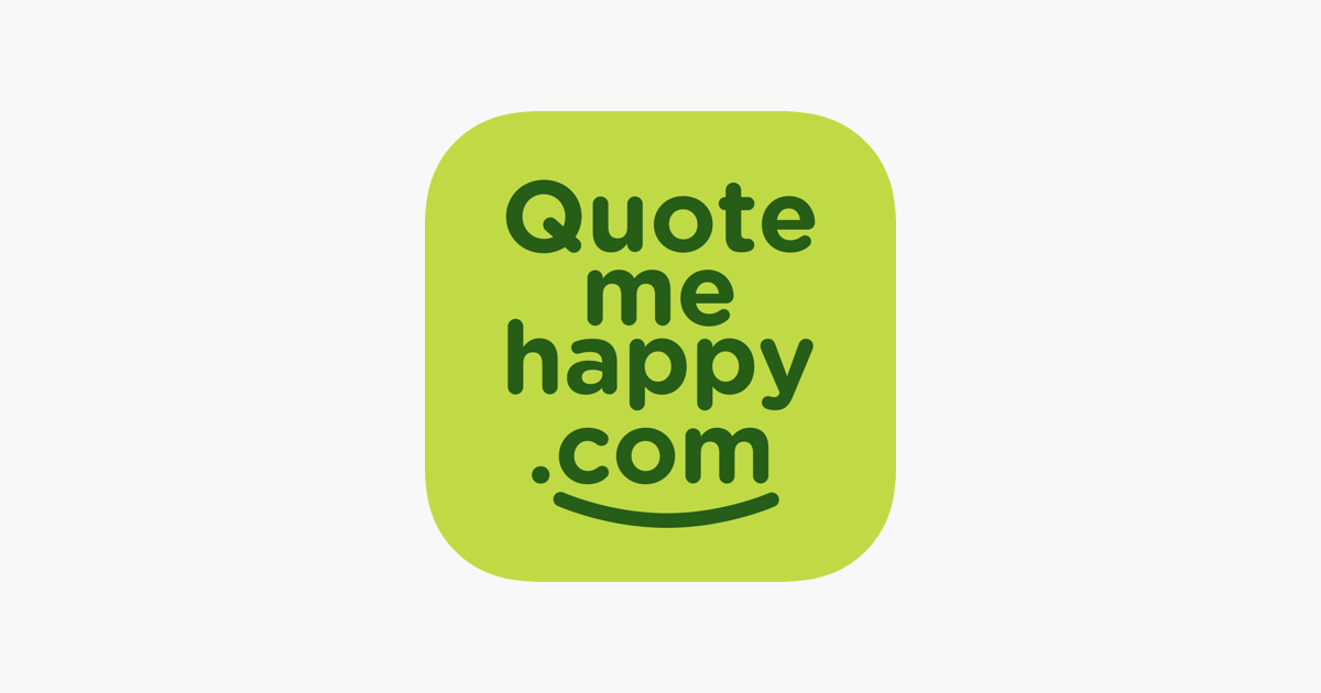 Quotemehappy.com Expands To Life Insurance