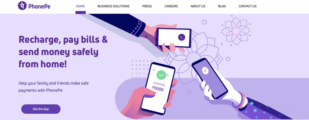 phonepe-receives-insurance-broking-license