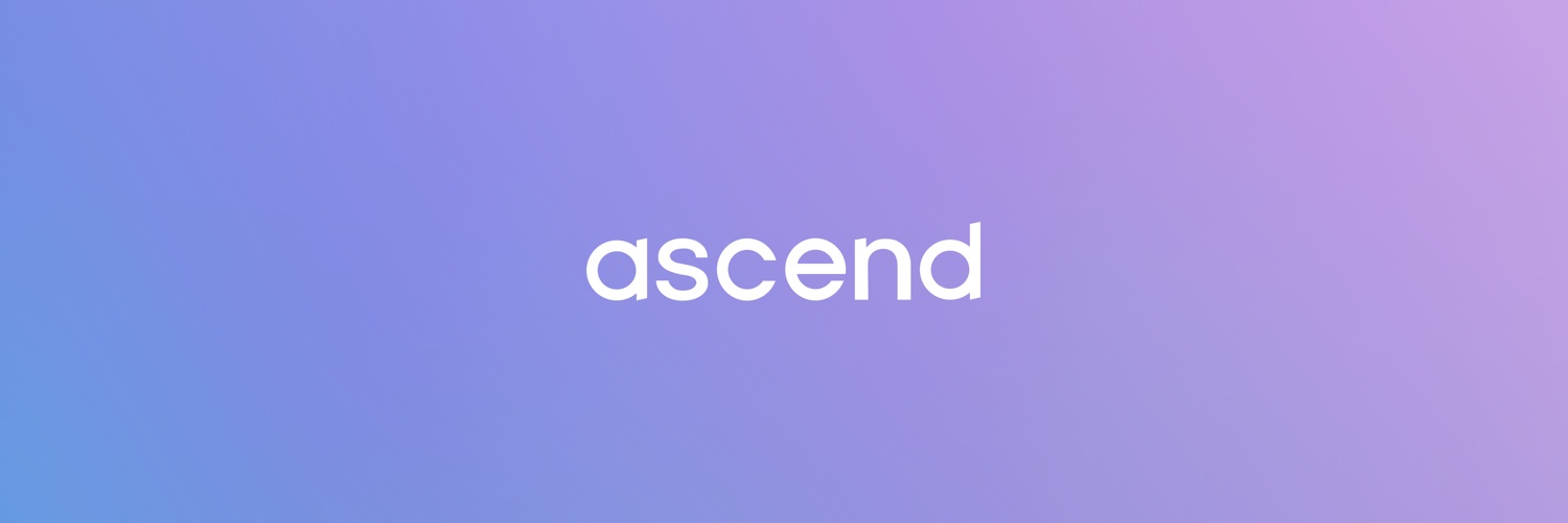 ascend payment login