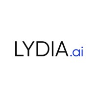 Health assessment company Lydia AI raises $8 million