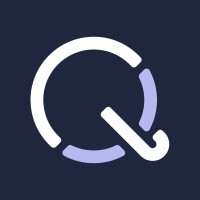 Quo raises $7.2 million