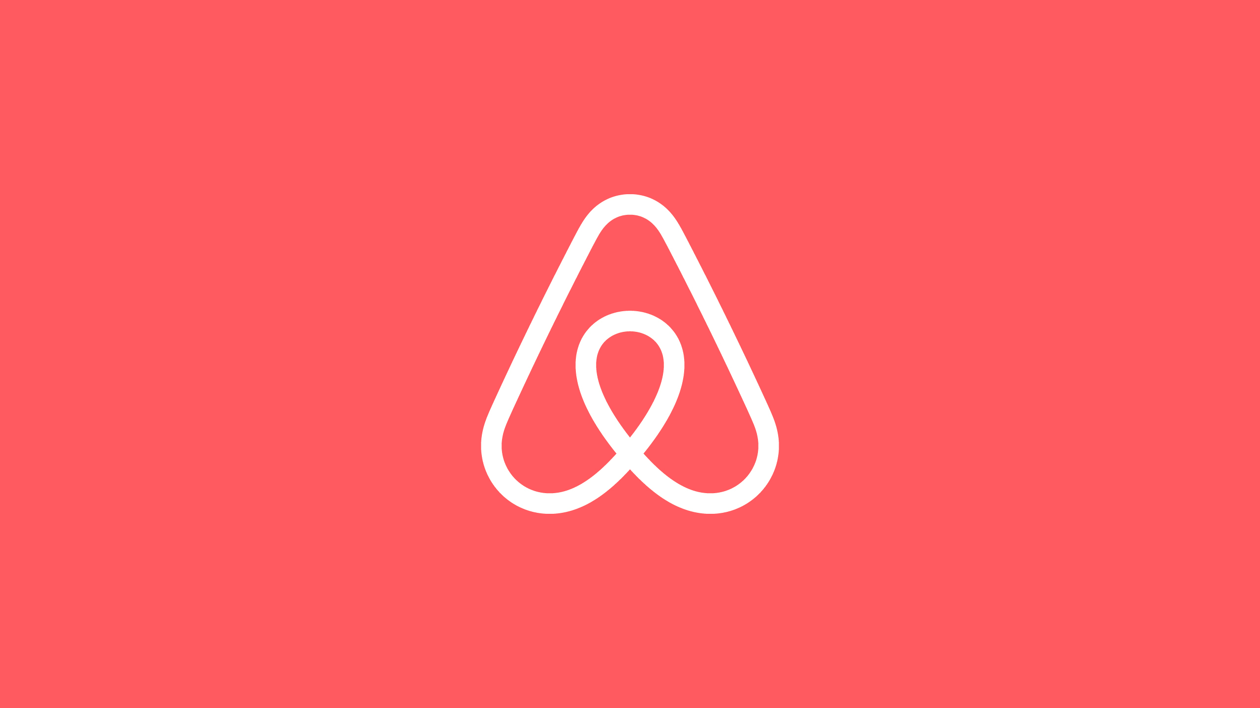 Аирбнб. Airbnb. Аирбнб логотип. Airbnb картинки. Компания Airbnb логотип.