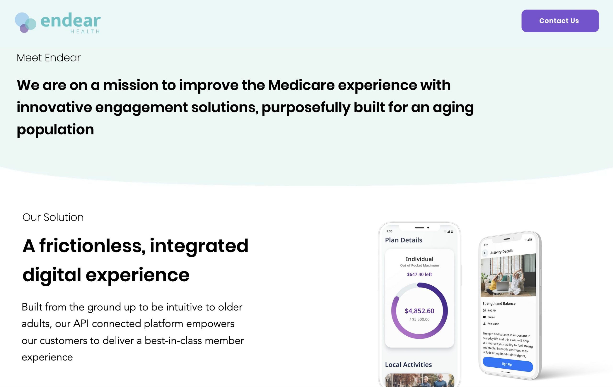 The 14 Best APIs for Healthcare Apps