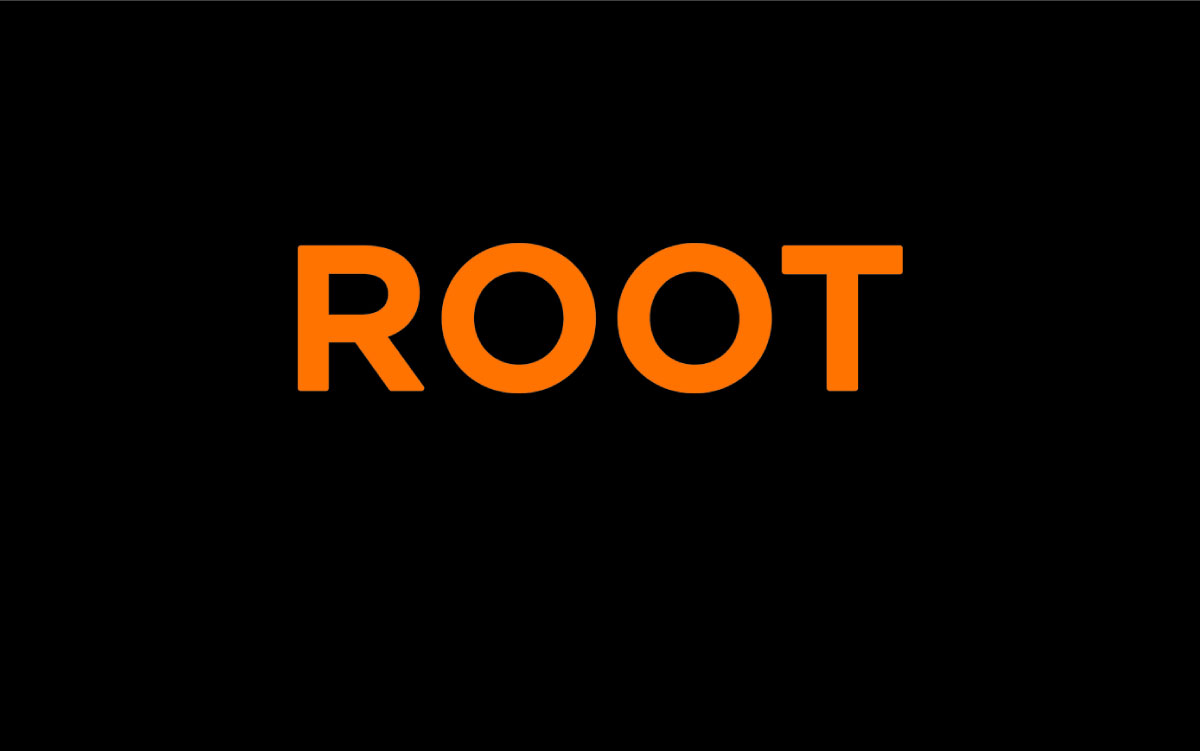 root-q3-23-earnings-and-strategic-insights-with-ceo-alex-timm