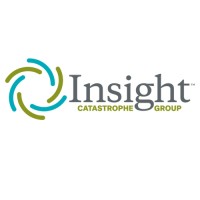 Insight Catastrophe Group filed Form D with the SEC