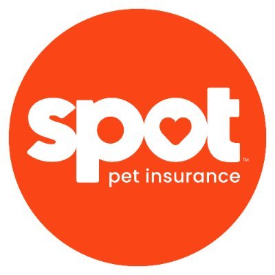 Spot Pet Insurance expands to Canada